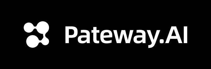assets/partners/logos/pateway.png