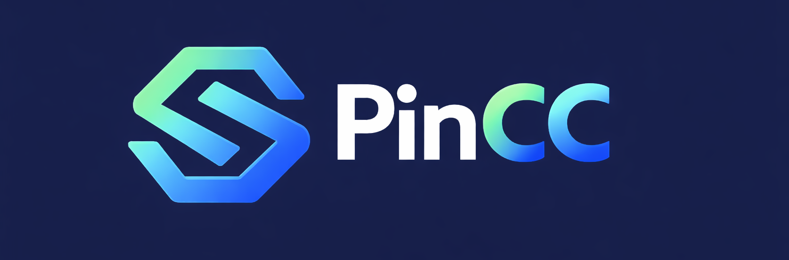 assets/partners/logos/pincc-logo.png