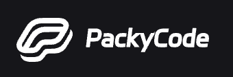 assets/partners/logos/packycode.png