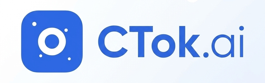 CTok