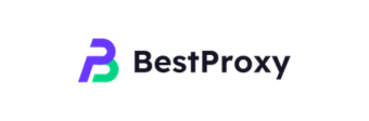 assets/partners/logos/bestproxy.png