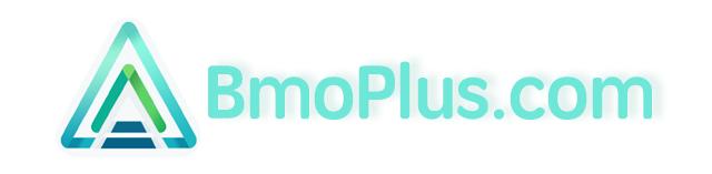 assets/partners/logos/bmoplus.jpg