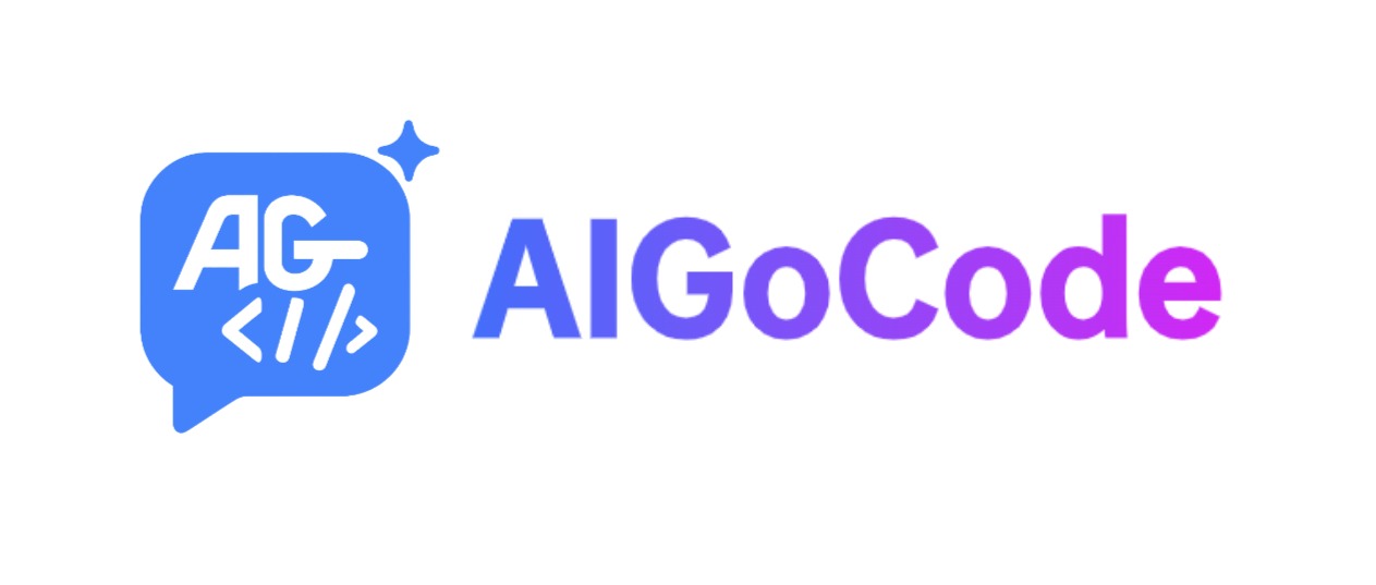 assets/partners/logos/aigocode.png