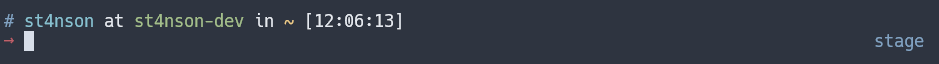 plugins/kubectx/stage.png
